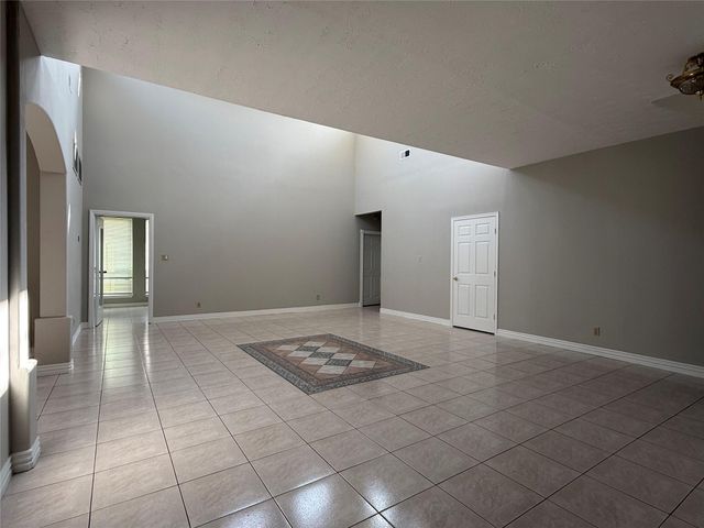 11346 Old Telegraph Road, Houston, TX 77067