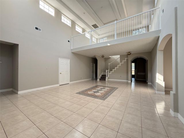 11346 Old Telegraph Road, Houston, TX 77067