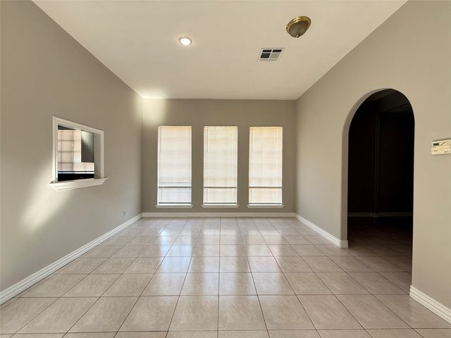 11346 Old Telegraph Road, Houston, TX 77067