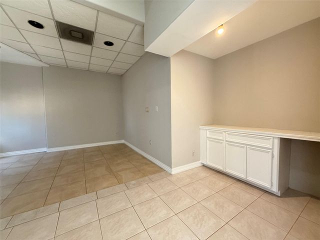 11346 Old Telegraph Road, Houston, TX 77067