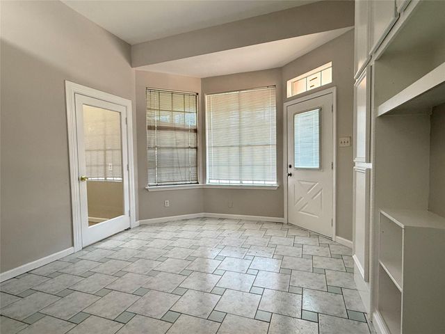 11346 Old Telegraph Road, Houston, TX 77067