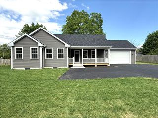 189 Pleasant View Avenue, Smithfield, RI 02917