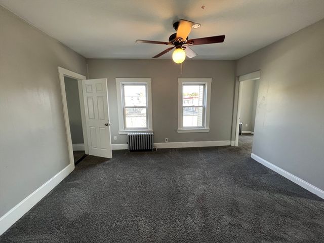 696 Broadway 1, Everett, MA 02149