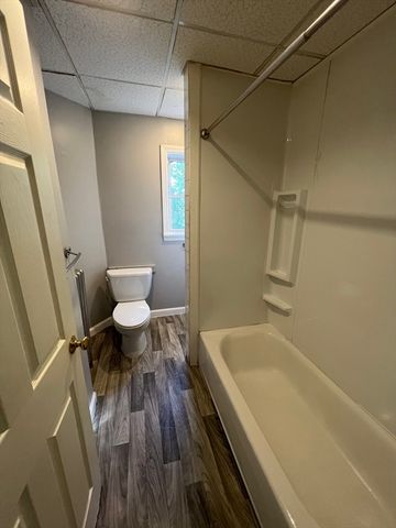 696 Broadway 1, Everett, MA 02149