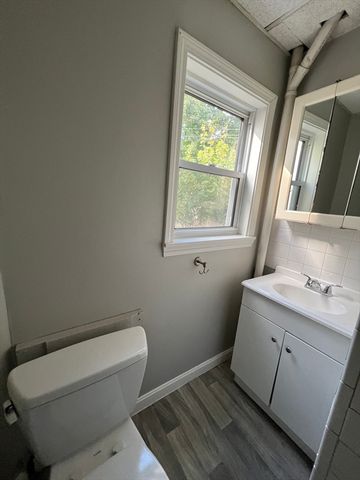 696 Broadway 1, Everett, MA 02149