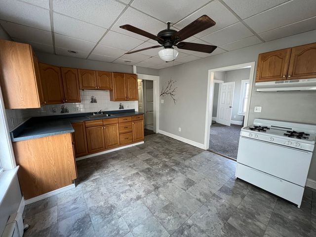 696 Broadway 1, Everett, MA 02149
