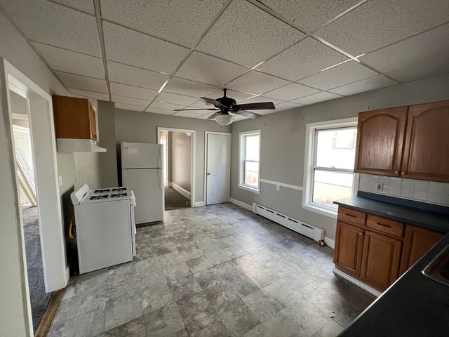 696 Broadway 1, Everett, MA 02149