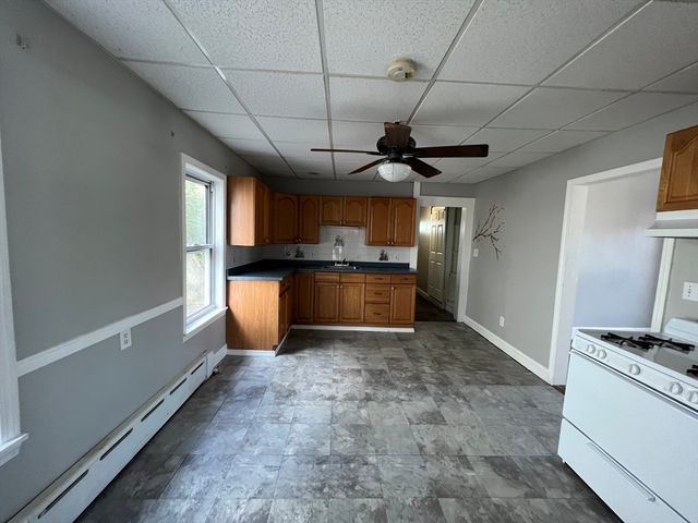 696 Broadway 1, Everett, MA 02149