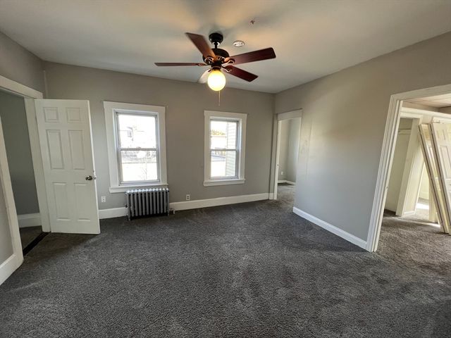 696 Broadway 1, Everett, MA 02149