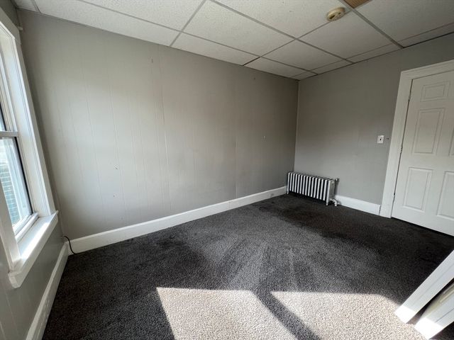 696 Broadway 1, Everett, MA 02149