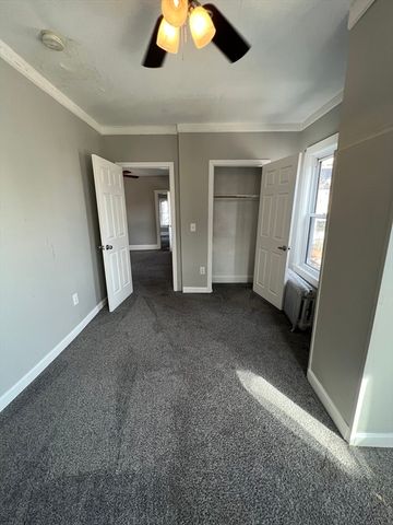696 Broadway 1, Everett, MA 02149