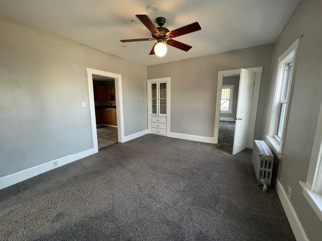 696 Broadway 1, Everett, MA 02149