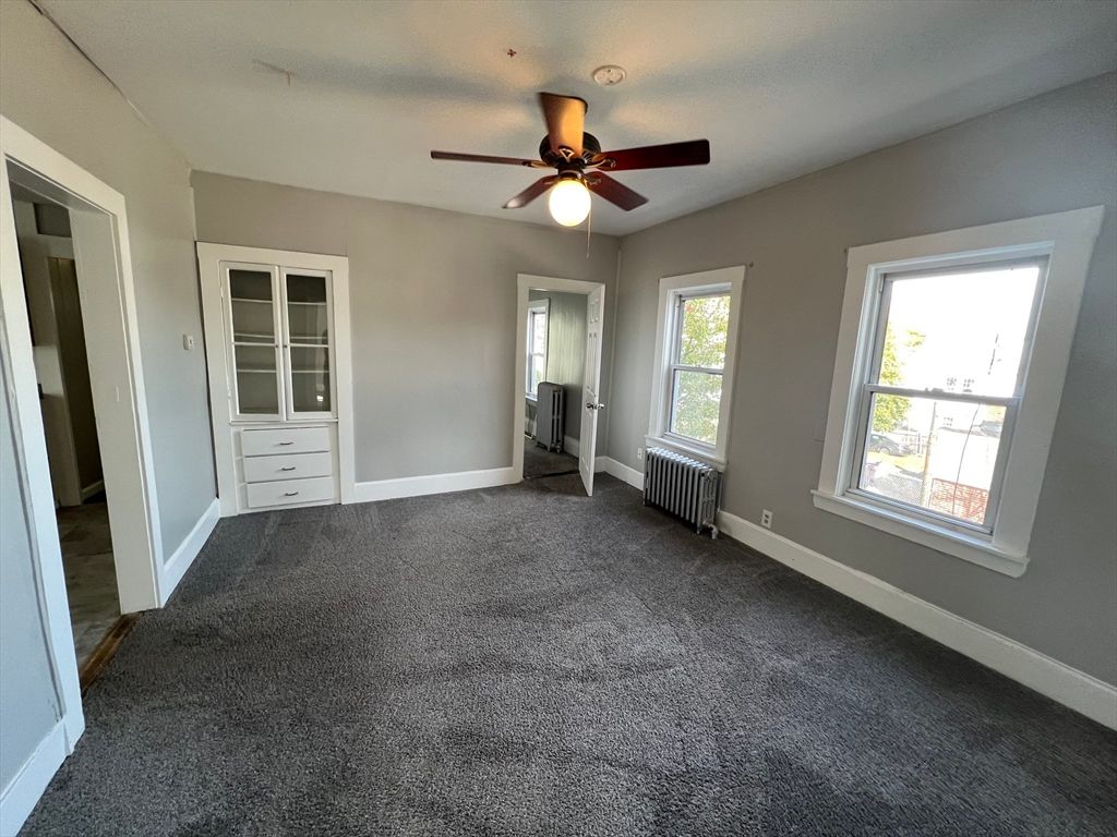 696 Broadway 1, Everett, MA 02149