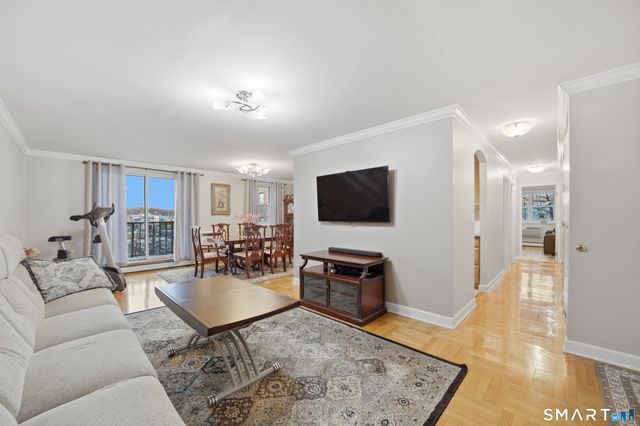 27 Northill Street APT 5S, Stamford, CT 06907