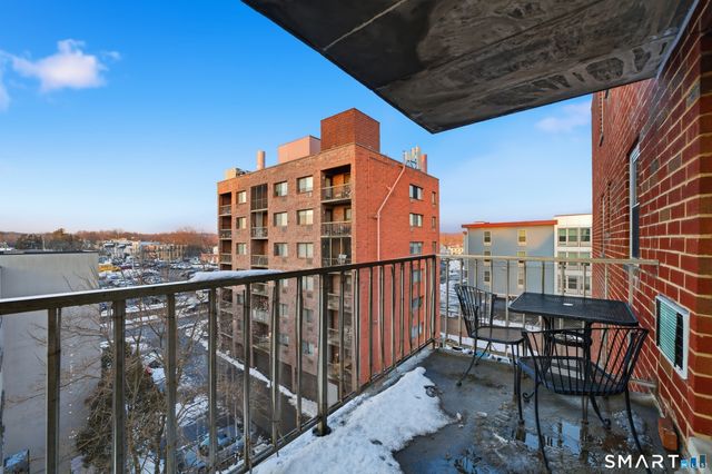 27 Northill Street APT 5S, Stamford, CT 06907