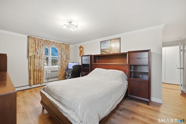 27 Northill Street APT 5S, Stamford, CT 06907