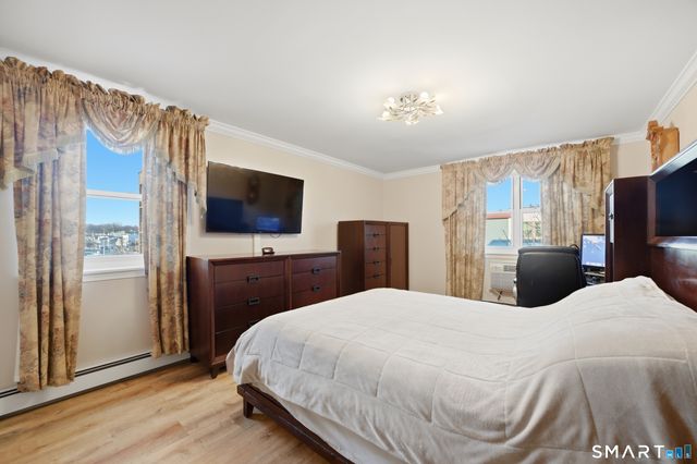 27 Northill Street APT 5S, Stamford, CT 06907