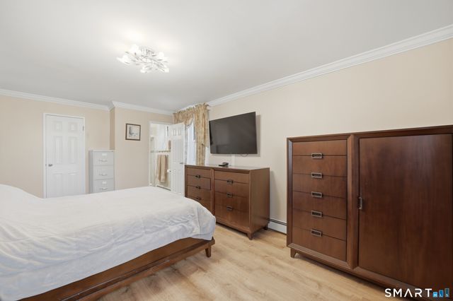 27 Northill Street APT 5S, Stamford, CT 06907