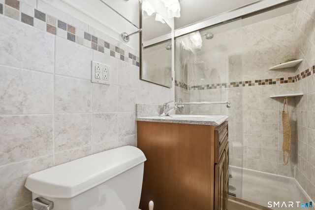 27 Northill Street APT 5S, Stamford, CT 06907