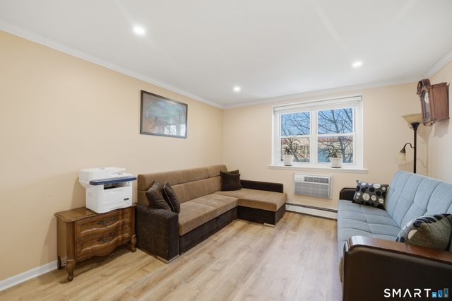 27 Northill Street APT 5S, Stamford, CT 06907