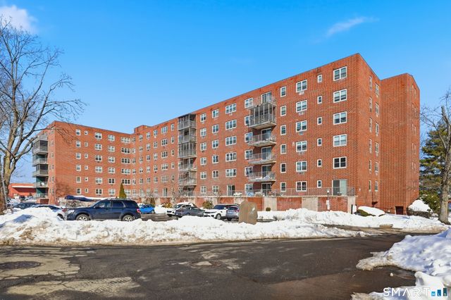 27 Northill Street APT 5S, Stamford, CT 06907