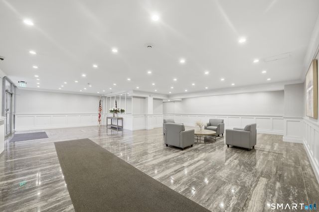 27 Northill Street APT 5S, Stamford, CT 06907