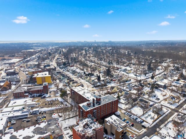 27 Northill Street APT 5S, Stamford, CT 06907