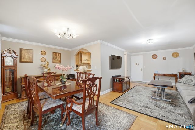 27 Northill Street APT 5S, Stamford, CT 06907