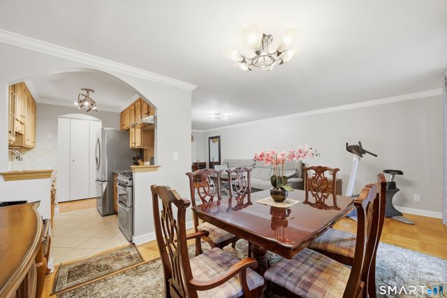 27 Northill Street APT 5S, Stamford, CT 06907