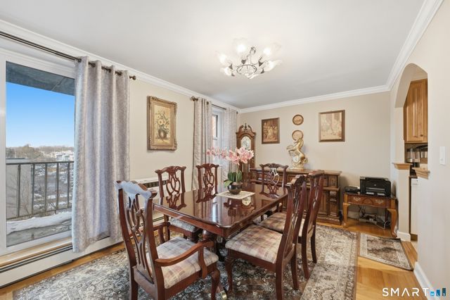 27 Northill Street APT 5S, Stamford, CT 06907