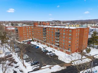 27 Northill Street APT 5S, Stamford, CT 06907