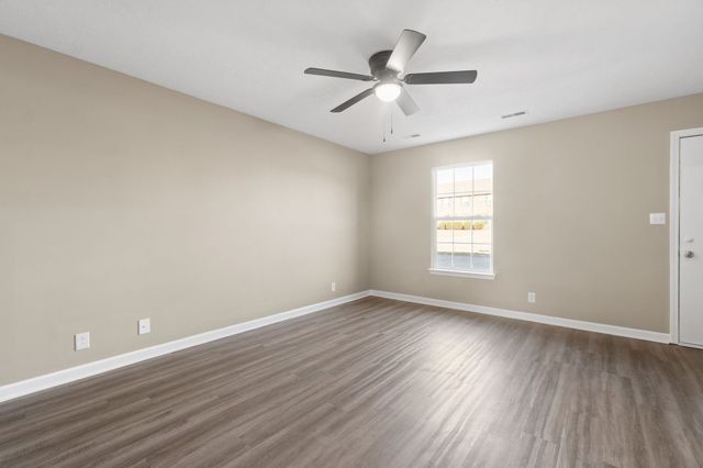 3847 Jockey Dr Apt B, Clarksville, TN 37042