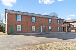 3847 Jockey Dr Apt B, Clarksville, TN 37042