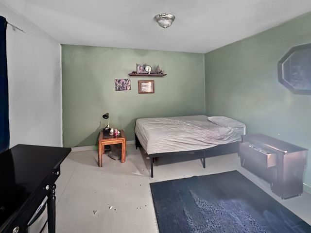 431 ANDREA DRIVE, North Pole, AK 99705