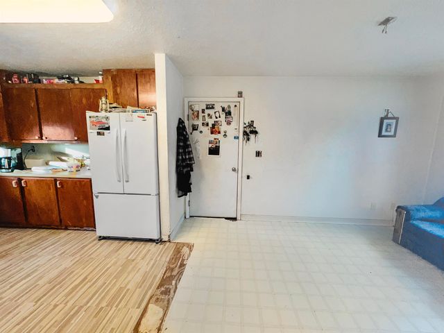 431 ANDREA DRIVE, North Pole, AK 99705