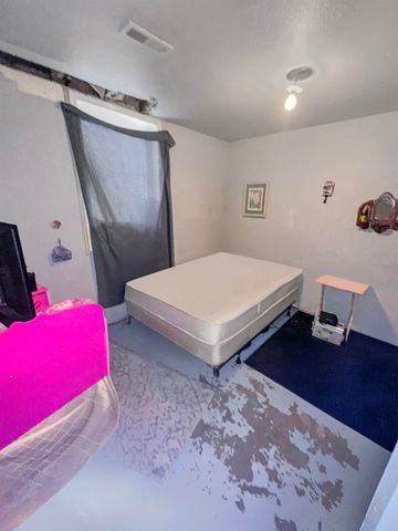 431 ANDREA DRIVE, North Pole, AK 99705