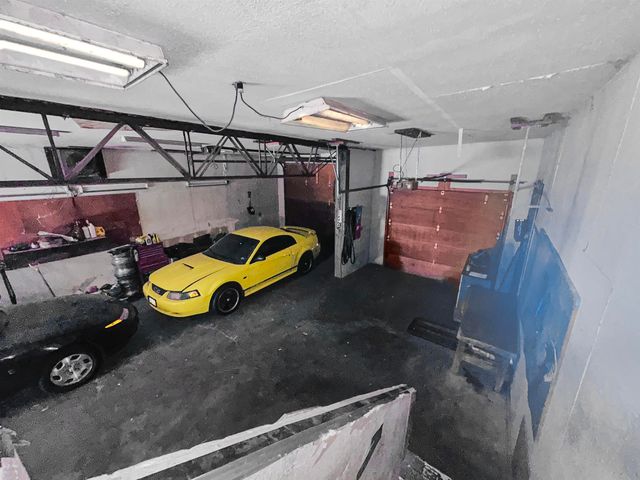 431 ANDREA DRIVE, North Pole, AK 99705