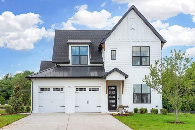 3079 Sagebrush Drive, Murfreesboro, TN 37129