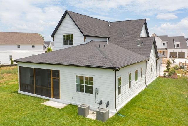 3079 Sagebrush Drive, Murfreesboro, TN 37129