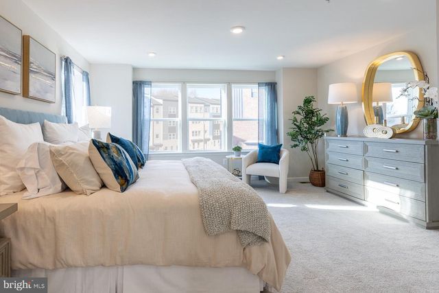 9990A JUSTIFY RUN, Laurel, MD 20723