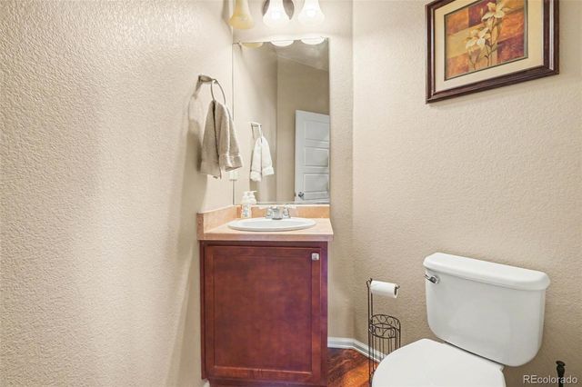 25404 E 2nd Avenue, Aurora, CO 80018