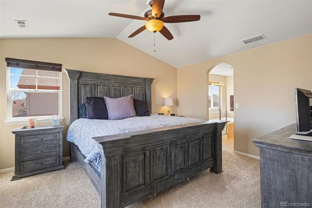 25404 E 2nd Avenue, Aurora, CO 80018