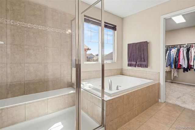 25404 E 2nd Avenue, Aurora, CO 80018