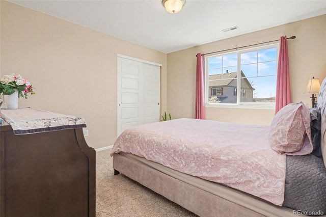 25404 E 2nd Avenue, Aurora, CO 80018