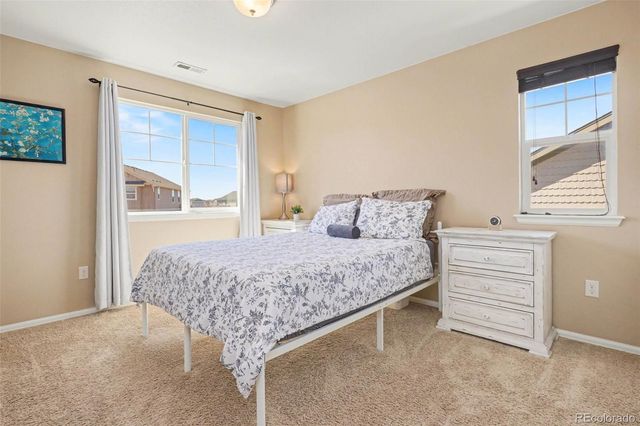 25404 E 2nd Avenue, Aurora, CO 80018