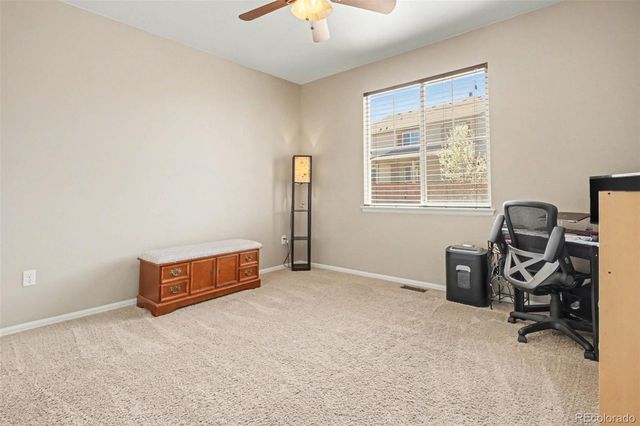 25404 E 2nd Avenue, Aurora, CO 80018