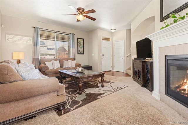 25404 E 2nd Avenue, Aurora, CO 80018