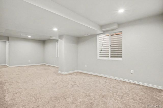 25404 E 2nd Avenue, Aurora, CO 80018