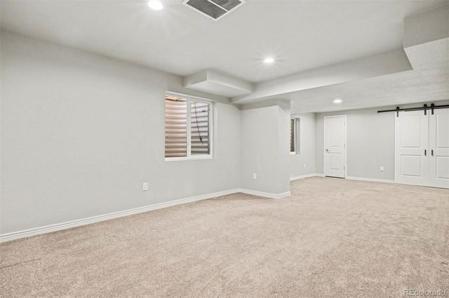 25404 E 2nd Avenue, Aurora, CO 80018