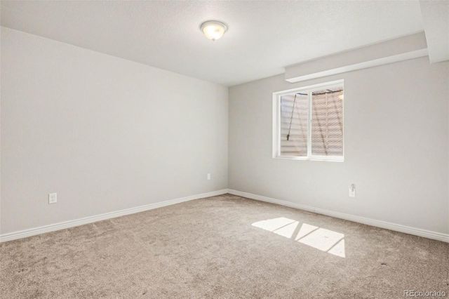 25404 E 2nd Avenue, Aurora, CO 80018